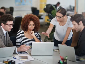 Today’s Blog Industry Finance  Business Consulting. - 九游官网nuojiehua