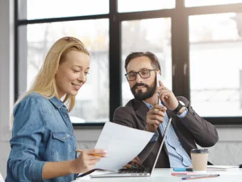 Today’s Blog Industry Finance  Business Consulting. - 九游官网nuojiehua