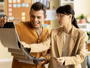 Today’s Blog Industry Finance  Business Consulting. - 九游官网nuojiehua
