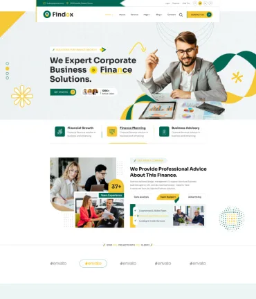 Home Page 01 - 九游官网nuojiehua