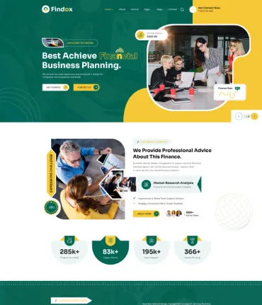 Home Page 01 - 九游官网nuojiehua