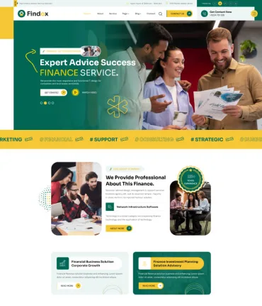 Home Page 01 - 九游官网nuojiehua