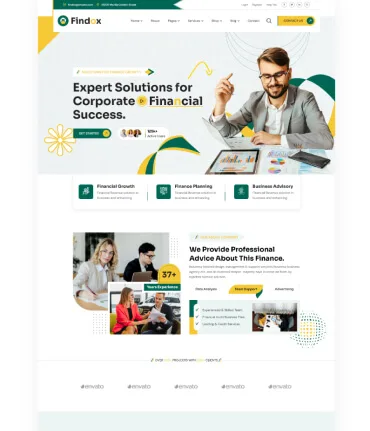 Home Page 01 - 九游官网nuojiehua