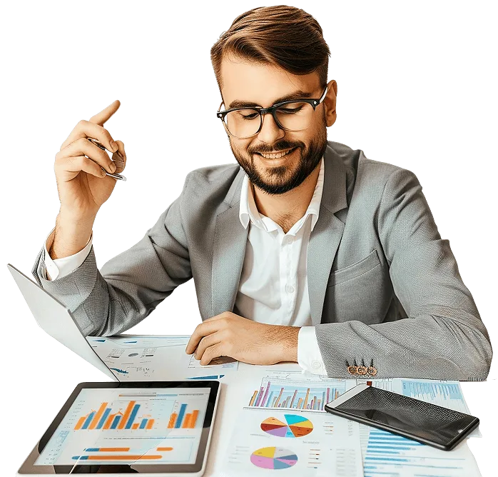 Expert Solutions for Corporate  Financial Success. - 九游官网nuojiehua