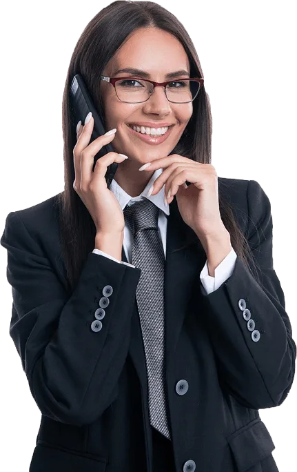 Request A Free Quote  Get This Contact. - 九游官网nuojiehua