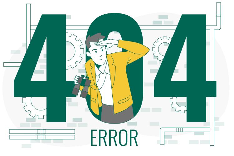 Oops! Page Not Found - 九游官网nuojiehua