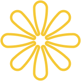 Expert Solutions for Corporate  Financial Success. - 九游官网nuojiehua
