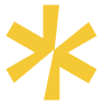 Expert Solutions for Corporate  Financial Success. - 九游官网nuojiehua