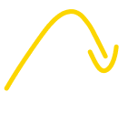 Expert Solutions for Corporate  Financial Success. - 九游官网nuojiehua