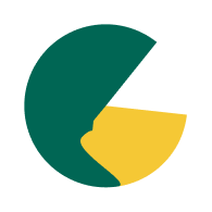 Consulting Solutions For Your Business Development. - 九游官网nuojiehua