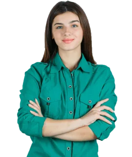 Our Financial Experts The Team  Member Solution. - 九游官网nuojiehua