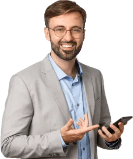 Our Financial Experts The Team  Member Solution. - 九游官网nuojiehua
