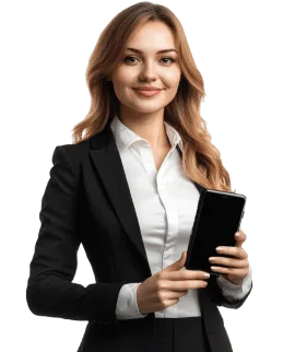 Our Financial Experts The Team  Member Solution. - 九游官网nuojiehua