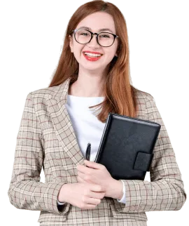 Our Financial Experts The Team  Member Solution. - 九游官网nuojiehua