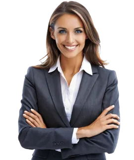 Our Financial Experts The Team  Member Solution. - 九游官网nuojiehua