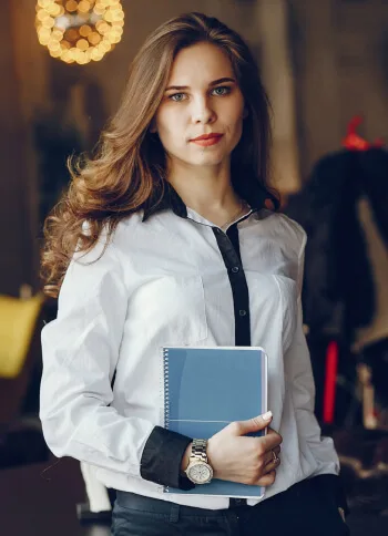 Our Financial Experts The Team  Member Solution. - 九游官网nuojiehua