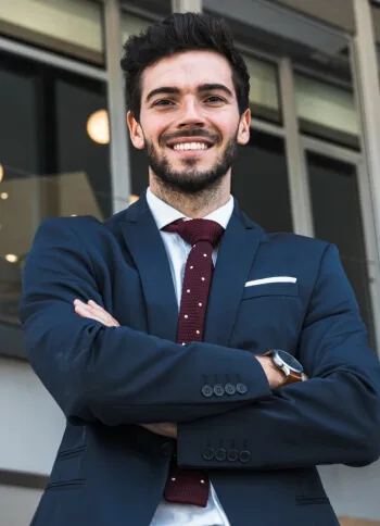 Our Financial Experts The Team  Member Solution. - 九游官网nuojiehua