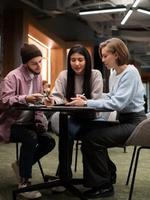 我们提供专业的体育资讯。 - 九游官网nuojiehua