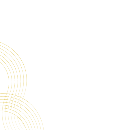 获取免费报价 - 九游官网nuojiehua